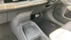 Kia Ev3 148kW GT-Line S 81.4kWh 5dr Auto Electric Estate